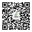 微信公眾號(hào) 微信公眾號(hào)