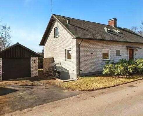 建筑俗語(yǔ)：家有滴淚屋，三年一場(chǎng)哭，你懂什么意思嗎？