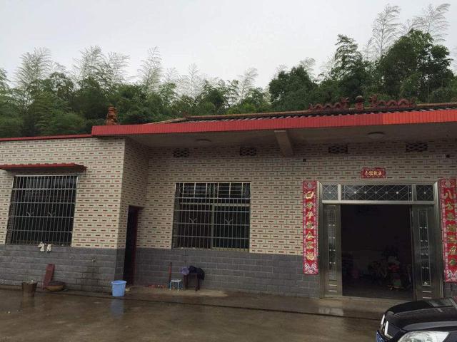 建筑俗語(yǔ)：家有滴淚屋，三年一場(chǎng)哭，你懂什么意思嗎？