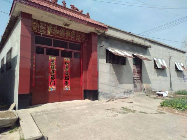 建筑俗語(yǔ)：家有滴淚屋，三年一場(chǎng)哭，你懂什么意思嗎？
