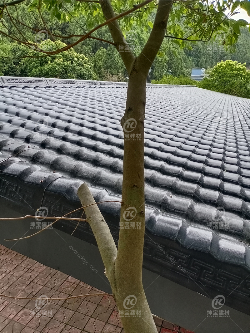 老房直接加蓋樹脂瓦？這3個致命錯誤，差點讓我賠光裝修款！